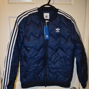 Addidas